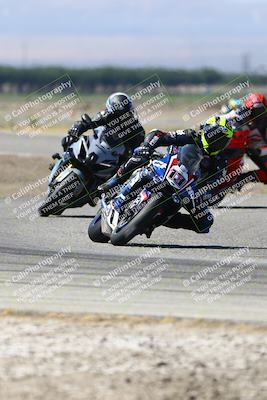 media/May-25-2025-Lets Ride (Sun) [[0ff033e448]]/B Group/1020am (Cotton Corners)/